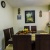 Casa en venta en la Urbanización Malaga 1, Vía Salitre GeoBienes - Casa en venta en la Urbanización Malaga 1, Vía Salitre - Plusvalia Guayaquil Casas de venta y alquiler Inmobiliaria Ecuador