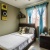 Casa en venta en la Urbanización Malaga 1, Vía Salitre GeoBienes - Casa en venta en la Urbanización Malaga 1, Vía Salitre - Plusvalia Guayaquil Casas de venta y alquiler Inmobiliaria Ecuador