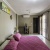 Casa en venta en la Urbanización Malaga 1, Vía Salitre GeoBienes - Casa en venta en la Urbanización Malaga 1, Vía Salitre - Plusvalia Guayaquil Casas de venta y alquiler Inmobiliaria Ecuador