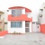 Casa en venta en la Urbanización Santorini GeoBienes - Casa en venta en la Urbanización Santorini - Plusvalia Guayaquil Casas de venta y alquiler Inmobiliaria Ecuador