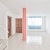 Casa en venta en la Urbanización Santorini GeoBienes - Casa en venta en la Urbanización Santorini - Plusvalia Guayaquil Casas de venta y alquiler Inmobiliaria Ecuador
