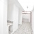 Casa en venta en la Urbanización Santorini GeoBienes - Casa en venta en la Urbanización Santorini - Plusvalia Guayaquil Casas de venta y alquiler Inmobiliaria Ecuador