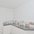 Casa en venta en la Urbanización Santorini GeoBienes - Casa en venta en la Urbanización Santorini - Plusvalia Guayaquil Casas de venta y alquiler Inmobiliaria Ecuador
