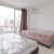 Casa en venta en la Urbanización Santorini GeoBienes - Casa en venta en la Urbanización Santorini - Plusvalia Guayaquil Casas de venta y alquiler Inmobiliaria Ecuador