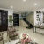 Casa en venta en la Urbanización Terrasol, Vía a Samborondón GeoBienes - Casa en venta en la Urbanización Terrasol, Vía a Samborondón - Plusvalia Guayaquil Casas de venta y alquiler Inmobiliaria Ecuador