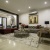 Casa en venta en la Urbanización Terrasol, Vía a Samborondón GeoBienes - Casa en venta en la Urbanización Terrasol, Vía a Samborondón - Plusvalia Guayaquil Casas de venta y alquiler Inmobiliaria Ecuador