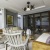 Casa en venta en la Urbanización Terrasol, Vía a Samborondón GeoBienes - Casa en venta en la Urbanización Terrasol, Vía a Samborondón - Plusvalia Guayaquil Casas de venta y alquiler Inmobiliaria Ecuador