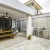 Casa en venta en la Urbanización Terrasol, Vía a Samborondón GeoBienes - Casa en venta en la Urbanización Terrasol, Vía a Samborondón - Plusvalia Guayaquil Casas de venta y alquiler Inmobiliaria Ecuador