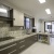 Casa en venta en la Urbanización Terrasol, Vía a Samborondón GeoBienes - Casa en venta en la Urbanización Terrasol, Vía a Samborondón - Plusvalia Guayaquil Casas de venta y alquiler Inmobiliaria Ecuador