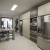 Casa en venta en la Urbanización Terrasol, Vía a Samborondón GeoBienes - Casa en venta en la Urbanización Terrasol, Vía a Samborondón - Plusvalia Guayaquil Casas de venta y alquiler Inmobiliaria Ecuador