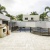 Casa en venta en la Urbanización Terrasol, Vía a Samborondón GeoBienes - Casa en venta en la Urbanización Terrasol, Vía a Samborondón - Plusvalia Guayaquil Casas de venta y alquiler Inmobiliaria Ecuador