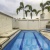 Casa en venta en la Urbanización Terrasol, Vía a Samborondón GeoBienes - Casa en venta en la Urbanización Terrasol, Vía a Samborondón - Plusvalia Guayaquil Casas de venta y alquiler Inmobiliaria Ecuador
