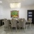 Casa en venta en la Urbanización Terrasol, Vía a Samborondón GeoBienes - Casa en venta en la Urbanización Terrasol, Vía a Samborondón - Plusvalia Guayaquil Casas de venta y alquiler Inmobiliaria Ecuador
