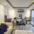 Casa en venta en la Urbanización Terrasol, Vía a Samborondón GeoBienes - Casa en venta en la Urbanización Terrasol, Vía a Samborondón - Plusvalia Guayaquil Casas de venta y alquiler Inmobiliaria Ecuador