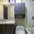 Casa en venta en la Urbanización Terrasol, Vía a Samborondón GeoBienes - Casa en venta en la Urbanización Terrasol, Vía a Samborondón - Plusvalia Guayaquil Casas de venta y alquiler Inmobiliaria Ecuador