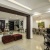 Casa en venta en la Urbanización Terrasol, Vía a Samborondón GeoBienes - Casa en venta en la Urbanización Terrasol, Vía a Samborondón - Plusvalia Guayaquil Casas de venta y alquiler Inmobiliaria Ecuador