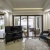 Casa en venta en la Urbanización Terrasol, Vía a Samborondón GeoBienes - Casa en venta en la Urbanización Terrasol, Vía a Samborondón - Plusvalia Guayaquil Casas de venta y alquiler Inmobiliaria Ecuador