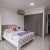 Casa en venta en la Urbanización Terrasol, Vía a Samborondón GeoBienes - Casa en venta en la Urbanización Terrasol, Vía a Samborondón - Plusvalia Guayaquil Casas de venta y alquiler Inmobiliaria Ecuador
