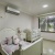 Casa en venta en la Urbanización Terrasol, Vía a Samborondón GeoBienes - Casa en venta en la Urbanización Terrasol, Vía a Samborondón - Plusvalia Guayaquil Casas de venta y alquiler Inmobiliaria Ecuador