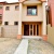 Casa en venta en la Urbanización Villa Club, Vía a Daule GeoBienes - Casa en venta en la Urbanización Villa Club, Vía a Daule - Plusvalia Guayaquil Casas de venta y alquiler Inmobiliaria Ecuador