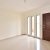 Casa en venta en la Urbanización Villa Club, Vía a Daule GeoBienes - Casa en venta en la Urbanización Villa Club, Vía a Daule - Plusvalia Guayaquil Casas de venta y alquiler Inmobiliaria Ecuador