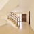 Casa en venta en la Urbanización Villa Club, Vía a Daule GeoBienes - Casa en venta en la Urbanización Villa Club, Vía a Daule - Plusvalia Guayaquil Casas de venta y alquiler Inmobiliaria Ecuador