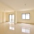 Casa en venta en la Urbanización Villa Club, Vía a Daule GeoBienes - Casa en venta en la Urbanización Villa Club, Vía a Daule - Plusvalia Guayaquil Casas de venta y alquiler Inmobiliaria Ecuador