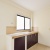 Casa en venta en la Urbanización Villa Club, Vía a Daule GeoBienes - Casa en venta en la Urbanización Villa Club, Vía a Daule - Plusvalia Guayaquil Casas de venta y alquiler Inmobiliaria Ecuador