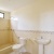 Casa en venta en la Urbanización Villa Club, Vía a Daule GeoBienes - Casa en venta en la Urbanización Villa Club, Vía a Daule - Plusvalia Guayaquil Casas de venta y alquiler Inmobiliaria Ecuador