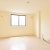 Casa en venta en la Urbanización Villa Club, Vía a Daule GeoBienes - Casa en venta en la Urbanización Villa Club, Vía a Daule - Plusvalia Guayaquil Casas de venta y alquiler Inmobiliaria Ecuador