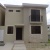 Vendo casa en Villa club etapa AURA, modelo exclusivo GeoBienes - Casa en venta en la Villa Club etapa AURA via Samborondón - Plusvalia Guayaquil Casas de venta y alquiler Inmobiliaria Ecuador