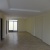 Vendo casa en Villa club etapa AURA, modelo exclusivo GeoBienes - Casa en venta en la Villa Club etapa AURA via Samborondón - Plusvalia Guayaquil Casas de venta y alquiler Inmobiliaria Ecuador