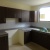 Vendo casa en Villa club etapa AURA, modelo exclusivo GeoBienes - Casa en venta en la Villa Club etapa AURA via Samborondón - Plusvalia Guayaquil Casas de venta y alquiler Inmobiliaria Ecuador