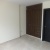 Vendo casa en Villa club etapa AURA, modelo exclusivo GeoBienes - Casa en venta en la Villa Club etapa AURA via Samborondón - Plusvalia Guayaquil Casas de venta y alquiler Inmobiliaria Ecuador