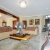 Casa en venta en Lago Sol sector vía a Samborondón GeoBienes - Casa en venta en Lago Sol sector vía a Samborondón - Plusvalia Guayaquil Casas de venta y alquiler Inmobiliaria Ecuador