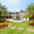 Casa en venta en Lago Sol sector vía a Samborondón GeoBienes - Casa en venta en Lago Sol sector vía a Samborondón - Plusvalia Guayaquil Casas de venta y alquiler Inmobiliaria Ecuador