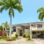 Casa en venta en Lago Sol sector vía a Samborondón GeoBienes - Casa en venta en Lago Sol sector vía a Samborondón - Plusvalia Guayaquil Casas de venta y alquiler Inmobiliaria Ecuador