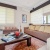 Casa en venta en Lago Sol sector vía a Samborondón GeoBienes - Casa en venta en Lago Sol sector vía a Samborondón - Plusvalia Guayaquil Casas de venta y alquiler Inmobiliaria Ecuador