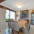 Casa en venta en Lago Sol sector vía a Samborondón GeoBienes - Casa en venta en Lago Sol sector vía a Samborondón - Plusvalia Guayaquil Casas de venta y alquiler Inmobiliaria Ecuador