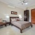 Casa en venta en Lago Sol sector vía a Samborondón GeoBienes - Casa en venta en Lago Sol sector vía a Samborondón - Plusvalia Guayaquil Casas de venta y alquiler Inmobiliaria Ecuador