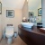 Casa en venta en Lago Sol sector vía a Samborondón GeoBienes - Casa en venta en Lago Sol sector vía a Samborondón - Plusvalia Guayaquil Casas de venta y alquiler Inmobiliaria Ecuador