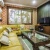 Casa en venta en Lago Sol vía a Samborondón GeoBienes - Casa en venta en Lago Sol vía a Samborondón - Plusvalia Guayaquil Casas de venta y alquiler Inmobiliaria Ecuador