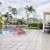 Casa en venta en Lago Sol vía a Samborondón GeoBienes - Casa en venta en Lago Sol vía a Samborondón - Plusvalia Guayaquil Casas de venta y alquiler Inmobiliaria Ecuador