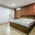 Casa en venta en Lago Sol vía a Samborondón GeoBienes - Casa en venta en Lago Sol vía a Samborondón - Plusvalia Guayaquil Casas de venta y alquiler Inmobiliaria Ecuador
