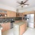 Casa en venta en Laguna del Sol, Vía Samborondón GeoBienes - Casa en venta en Laguna del Sol, Vía Samborondón - Plusvalia Guayaquil Casas de venta y alquiler Inmobiliaria Ecuador