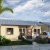 Casa en venta en Las Delicias sector Vía a Samborondón GeoBienes - Casa en venta en Las Delicias sector Vía a Samborondón - Plusvalia Guayaquil Casas de venta y alquiler Inmobiliaria Ecuador