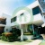 Casa en venta en Lomas de Urdesa norte de Guayaquil GeoBienes - Casa en venta en Lomas de Urdesa norte de Guayaquil - Plusvalia Guayaquil Casas de venta y alquiler Inmobiliaria Ecuador