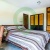 Casa en venta en Lomas de Urdesa norte de Guayaquil GeoBienes - Casa en venta en Lomas de Urdesa norte de Guayaquil - Plusvalia Guayaquil Casas de venta y alquiler Inmobiliaria Ecuador