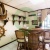 Casa en venta en Lomas de Urdesa norte de Guayaquil GeoBienes - Casa en venta en Lomas de Urdesa norte de Guayaquil - Plusvalia Guayaquil Casas de venta y alquiler Inmobiliaria Ecuador