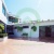 Casa en venta en Lomas de Urdesa norte de Guayaquil GeoBienes - Casa en venta en Lomas de Urdesa norte de Guayaquil - Plusvalia Guayaquil Casas de venta y alquiler Inmobiliaria Ecuador